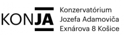 https://www.konja.eu/svc/stream/media/konja%20logo;250x72